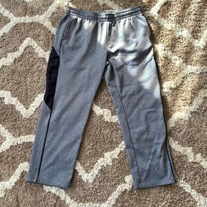 Tek Gear thermal sweatpants